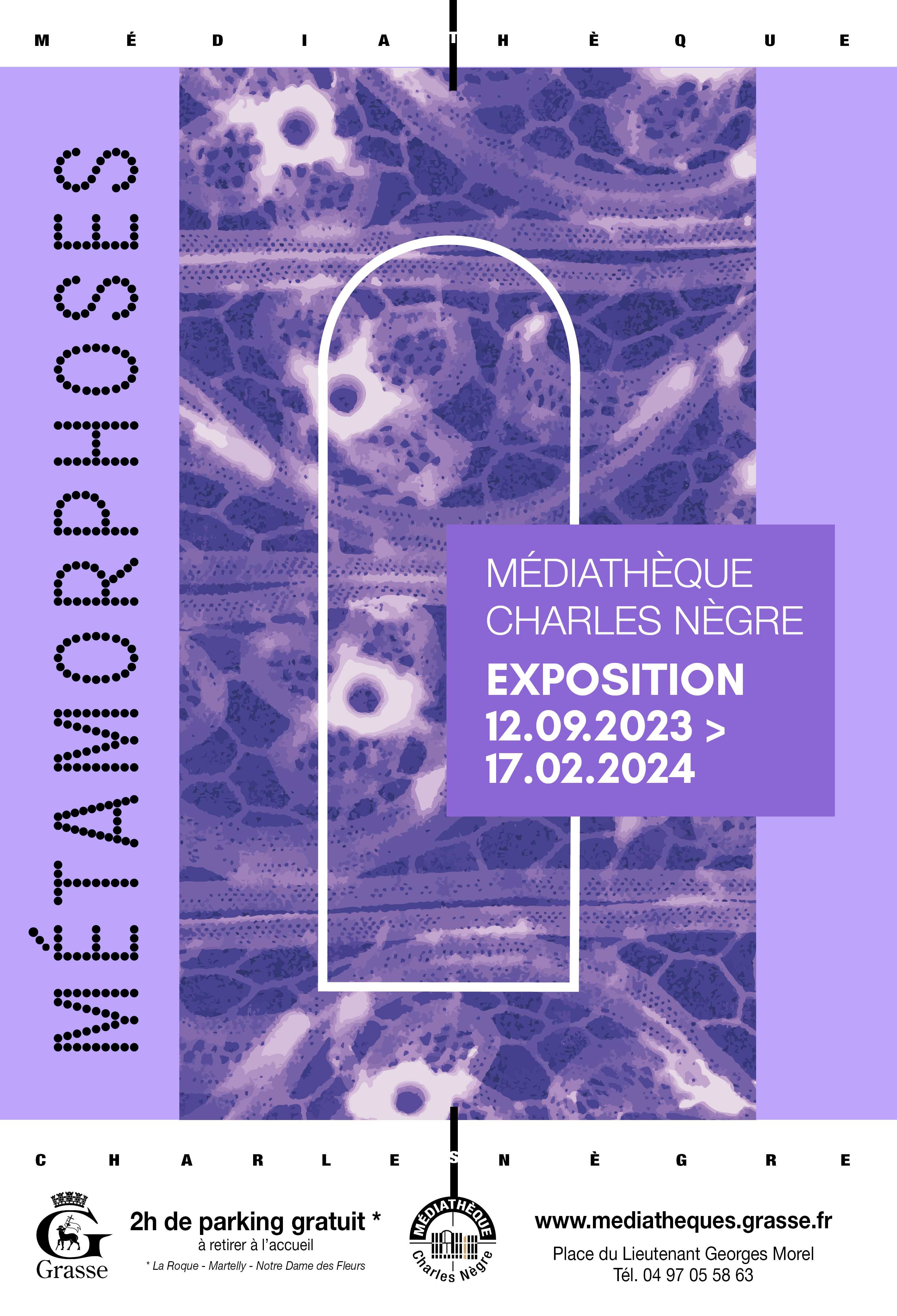 2m2_expo_métamorphoses_copy_copy.jpg